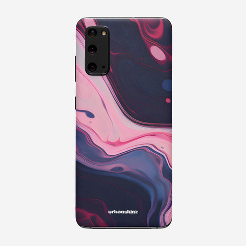 Galaxy S20 Skins & Wraps